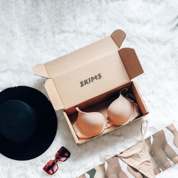 Custom Bra Packaging-4